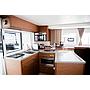 Book yachts online - catamaran - Lagoon 450 F - ANJA I - rent