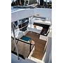 Book yachts online - catamaran - Lagoon 450 F - ANJA I - rent