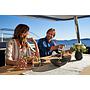 Book yachts online - catamaran - Lagoon Sixty 5 - AMADA MIA - rent