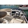 Book yachts online - motorboat - Antares 36 - ARIELA - rent