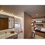 Book yachts online - catamaran - Lagoon 55 luxury owner version - PRINCESS S - rent