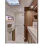 Book yachts online - catamaran - Lagoon 40 - SAIL4FUN - rent
