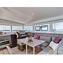 Book yachts online - catamaran - Lagoon 40 - SAIL4FUN - rent