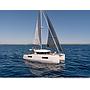 Book yachts online - catamaran - Lagoon 40 - SAIL4FUN - rent