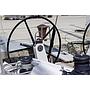Book yachts online - sailboat - X-Yacht 4-3 - XARA - rent