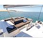 Book yachts online - catamaran - Lagoon 46 - SOLE - rent