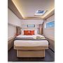 Book yachts online - catamaran - Lagoon 46 - SOLE - rent
