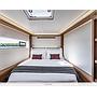Book yachts online - catamaran - Lagoon 46 - SOLE - rent
