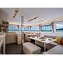 Book yachts online - catamaran - Lagoon 46 - SOLE - rent