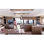 Book yachts online - catamaran - Lagoon 46 - NAVA - rent