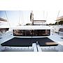 Book yachts online - catamaran - Lagoon 42 - ALMA SOFIA - rent