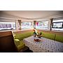 Book yachts online - catamaran - Lagoon 42 - ALMA SOFIA - rent