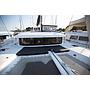 Book yachts online - catamaran - Lagoon 42 - ALMA SOFIA - rent