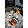 Book yachts online - catamaran - Lagoon 42 - ALMA SOFIA - rent
