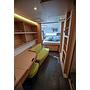 Book yachts online - catamaran - Lagoon 42 - ALMA SOFIA - rent