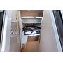 Book yachts online - motorboat - Saxdor 320 GTC (2023) - MAVERICK - rent
