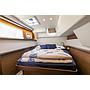 Book yachts online - catamaran - Lagoon 450 F - WIDE DREAM - rent