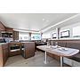 Book yachts online - catamaran - Lagoon 450 F - WIDE DREAM - rent