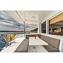Book yachts online - catamaran - Lagoon 39 - MARIA - rent