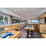 Book yachts online - catamaran - Lagoon 39 - MARIA - rent