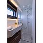Book yachts online - catamaran - Lagoon 50 LUX - PRINCESS KISS - rent