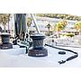 Book yachts online - catamaran - Lagoon 50 LUX - PRINCESS KISS - rent