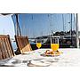 Book yachts online - catamaran - Lagoon 50 LUX - PRINCESS KISS - rent