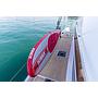 Book yachts online - catamaran - Lagoon 50 LUX - PRINCESS KISS - rent
