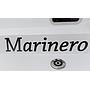 Book yachts online - catamaran - Lagoon 40 - MARINERO - rent
