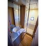 Book yachts online - motorboat - Monte Carlo 6 - ALVONA - rent
