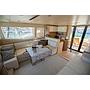 Book yachts online - motorboat - Monte Carlo 6 - ALVONA - rent