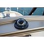 Book yachts online - motorboat - Monte Carlo 6 - ALVONA - rent
