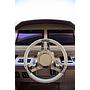 Book yachts online - motorboat - Monte Carlo 6 - ALVONA - rent