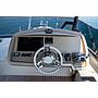 Book yachts online - motorboat - Monte Carlo 6 - ALVONA - rent
