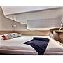 Book yachts online - catamaran - Lagoon 51 NEW - NEGRONI - rent