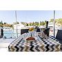 Book yachts online - catamaran - Lagoon 450 F - MALA MARE - rent