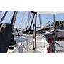 Book yachts online - catamaran - Lagoon 46 - HANGOVER - rent