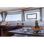 Book yachts online - catamaran - Lagoon 46 - HANGOVER - rent