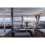 Book yachts online - catamaran - Lagoon 46 - HANGOVER - rent