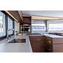 Book yachts online - catamaran - Lagoon 46 - HANGOVER - rent