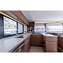 Book yachts online - catamaran - Lagoon 46 - HANGOVER - rent
