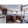 Book yachts online - catamaran - Lagoon 46 - HANGOVER - rent