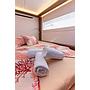 Book yachts online - catamaran - Lagoon 46 - HANGOVER - rent