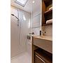 Book yachts online - catamaran - Lagoon 46 - HANGOVER - rent