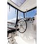 Book yachts online - catamaran - Lagoon 42 - HAPPY KEY - rent