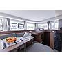 Book yachts online - catamaran - Lagoon 42 - HAPPY KEY - rent