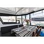 Book yachts online - catamaran - Lagoon 42 - HAPPY KEY - rent