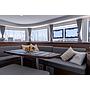 Book yachts online - catamaran - Lagoon 42 - HAPPY KEY - rent