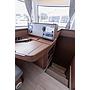 Book yachts online - catamaran - Lagoon 42 - HAPPY KEY - rent