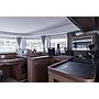 Book yachts online - catamaran - Lagoon 42 - HAPPY KEY - rent